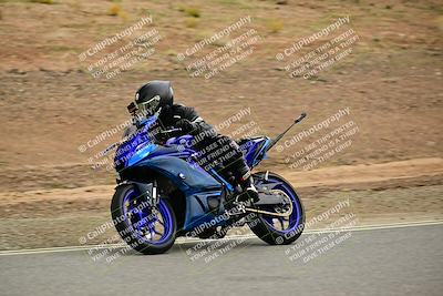 media/Nov-22-2025-2WTD (Sat) [[7eb050eb5f]]/C Group/Session 2 (Turn 7)/